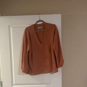 Urban Outfitters Sweater